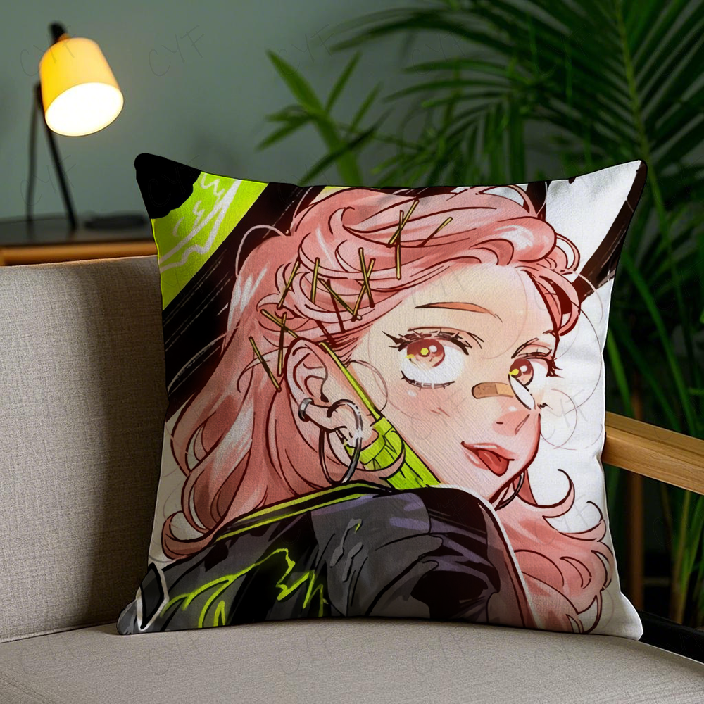 A-Aya O-Oosawa K-Koga M-Mitsuk - Aya Home Textiles reseña y precio