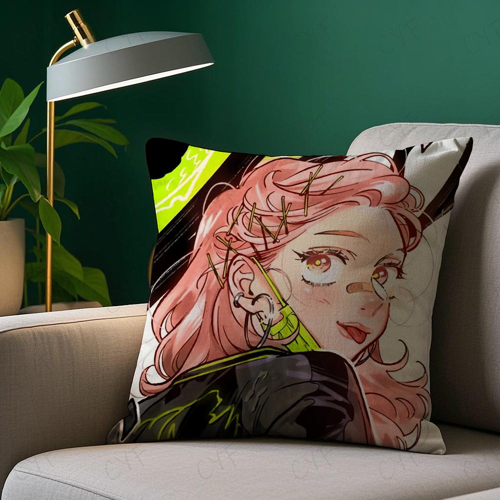 A-Aya O-Oosawa K-Koga M-Mitsuk - Aya Home Textiles reseña y precio