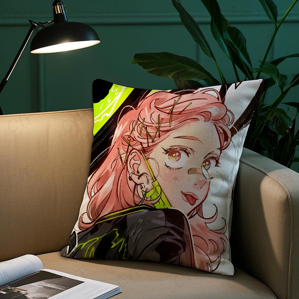 A-Aya O-Oosawa K-Koga M-Mitsuk - Aya Home Textiles reseña y precio