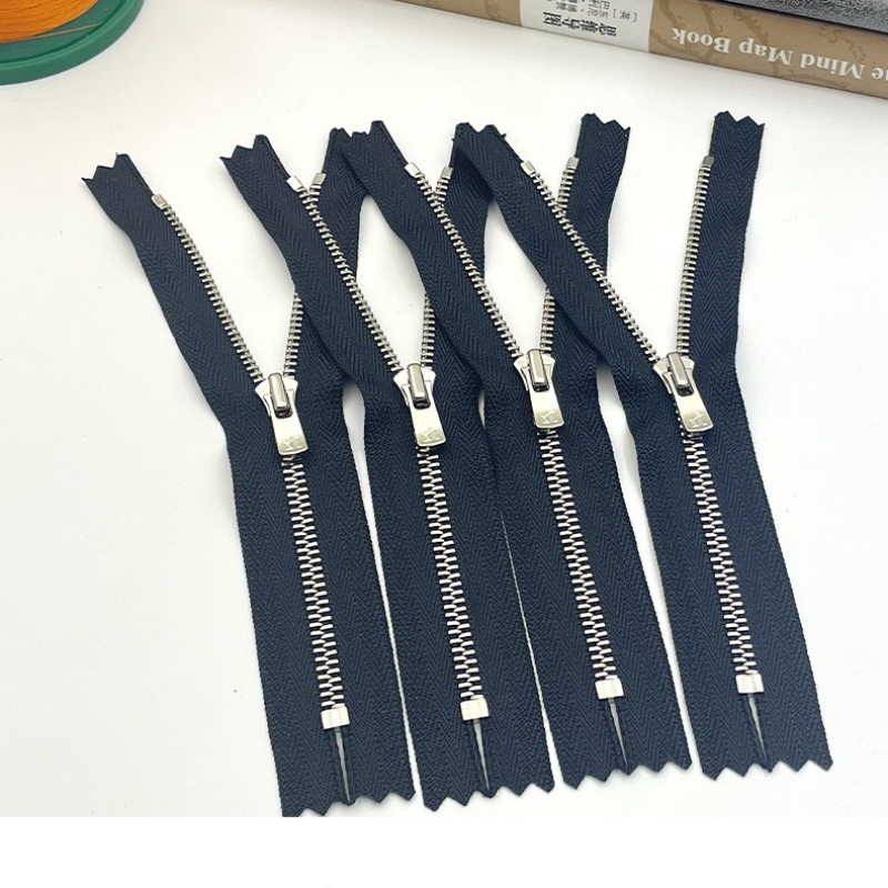 10pcs/Lot YKK Zipper EXCELLA   - Jp Home Textiles reseña y precio