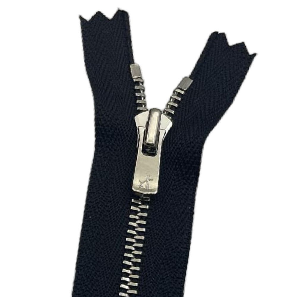 10pcs/Lot YKK Zipper EXCELLA   - Jp Home Textiles reseña y precio