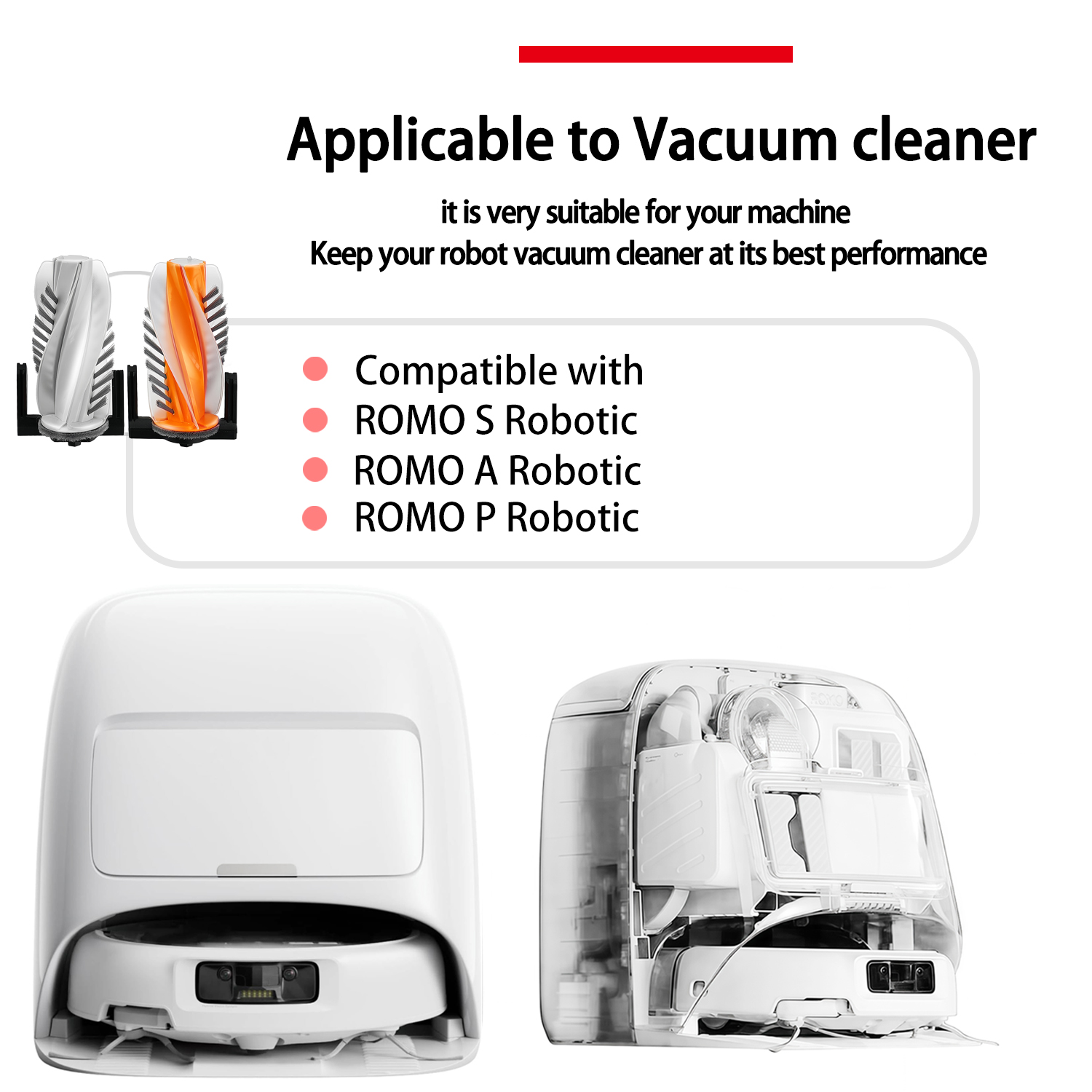 Replacement Accessories Kit Co - P & C Home Textiles Usa reseña y precio
