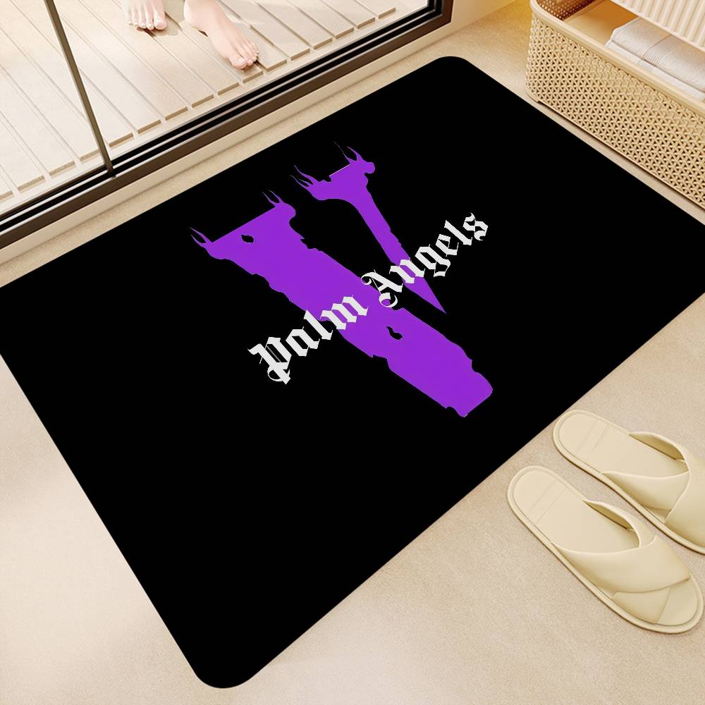 Fashion Brand P-Palm A-Angels  - Home Textiles Brands reseña y precio
