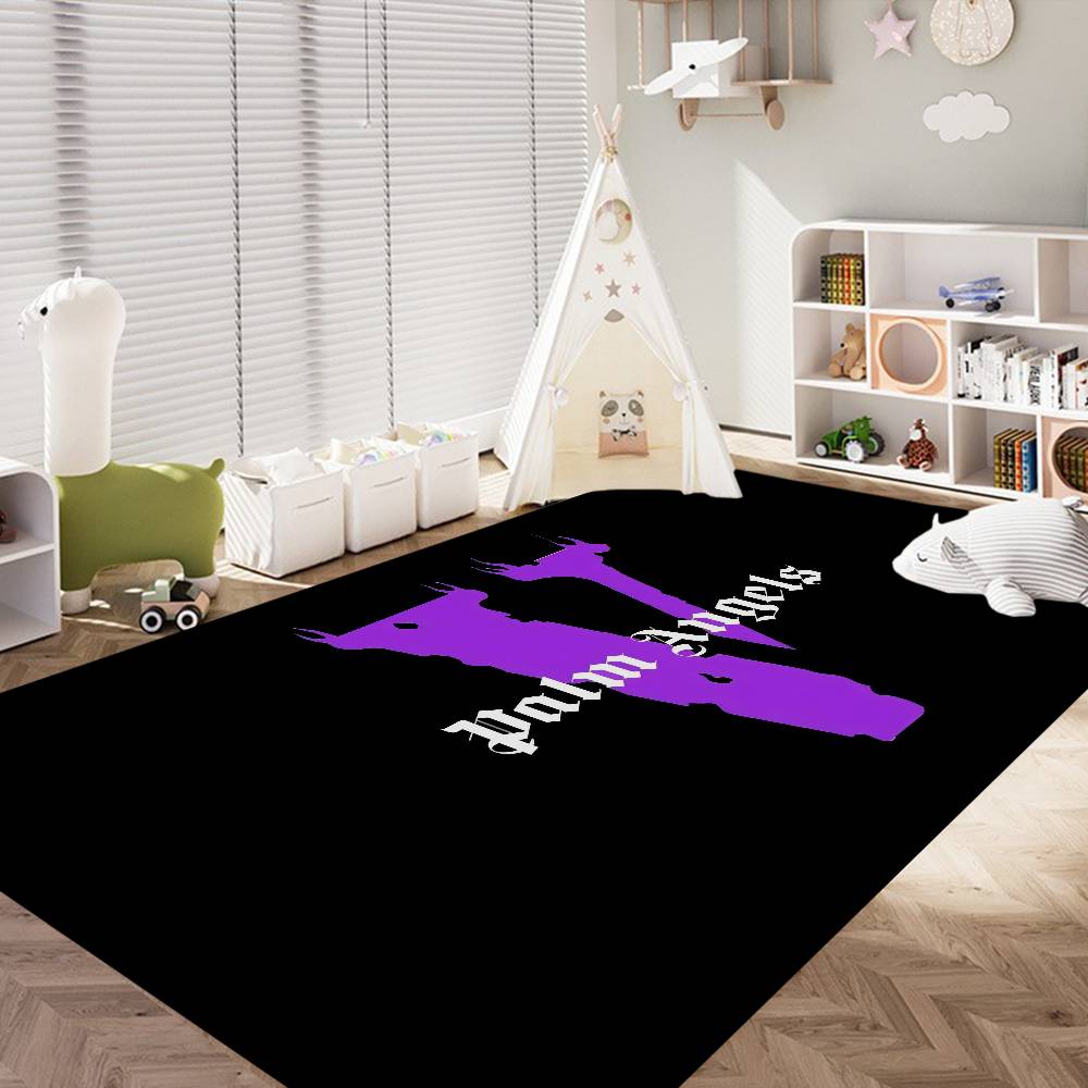 Fashion Brand P-Palm A-Angels  - Home Textiles Brands reseña y precio