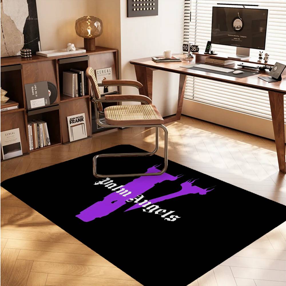 Fashion Brand P-Palm A-Angels  - Home Textiles Brands reseña y precio