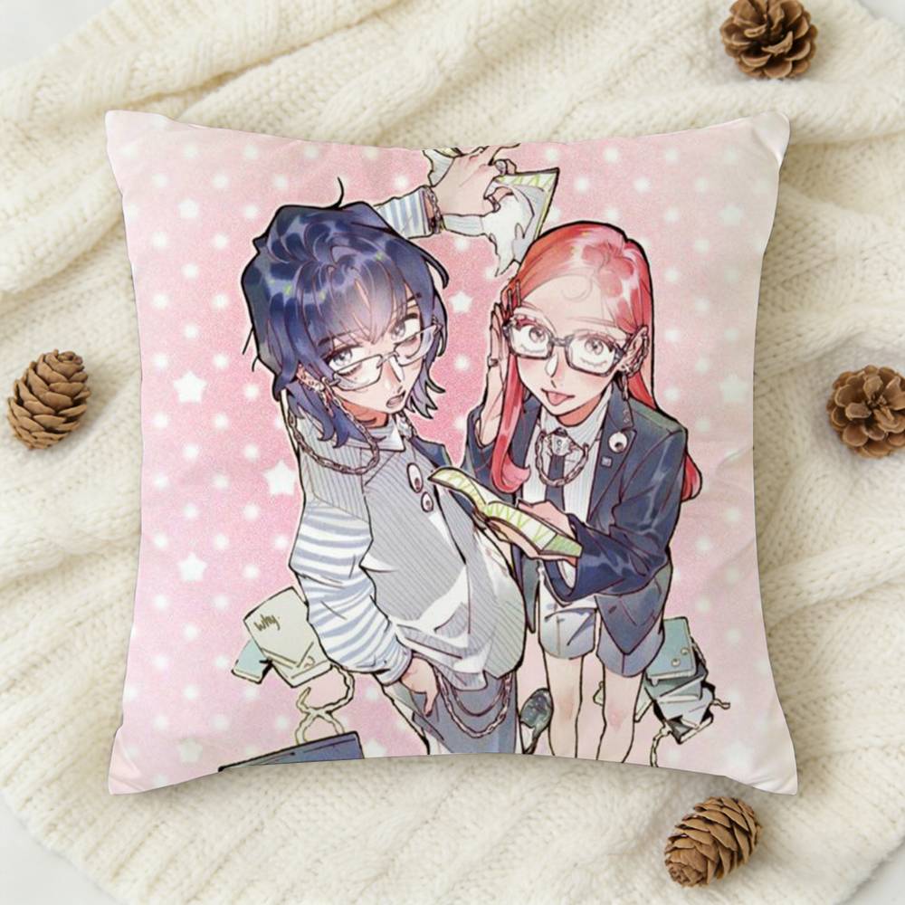 Mitsuki Koga Aya tgswiiwagaa D - Aya Home Textiles reseña y precio
