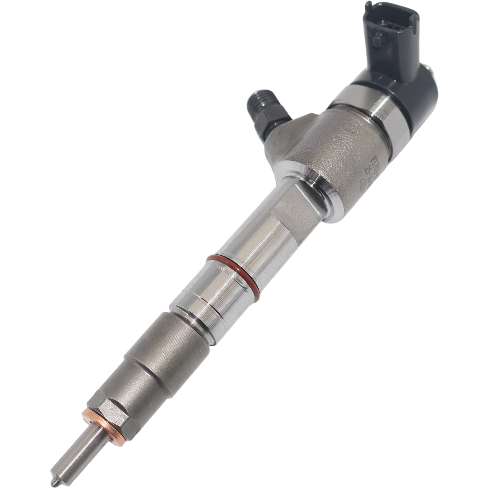 4PCS Fuel Injector For JAC SHU - P & C Home Textiles Usa reseña y precio