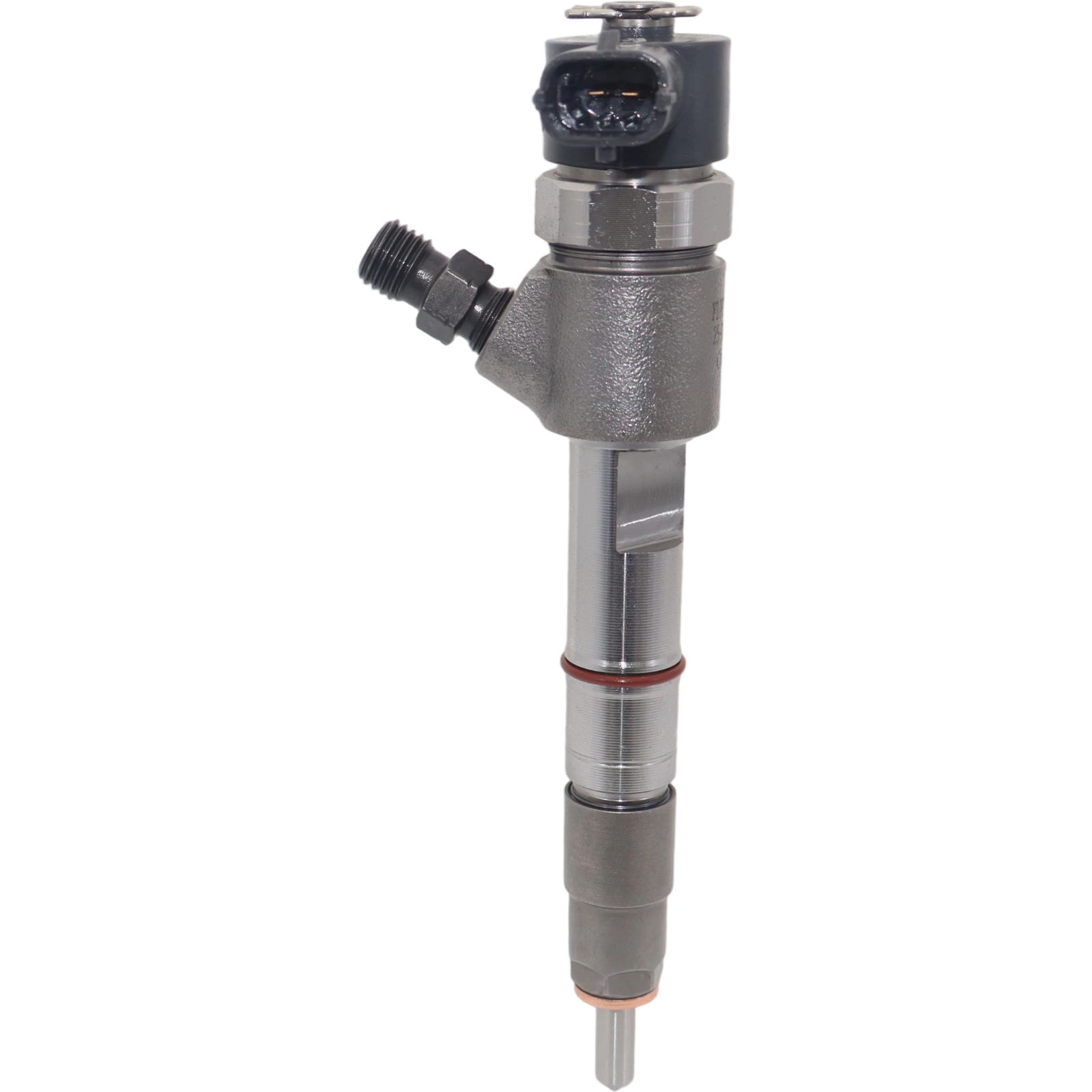 4PCS Fuel Injector For JAC SHU - P & C Home Textiles Usa reseña y precio