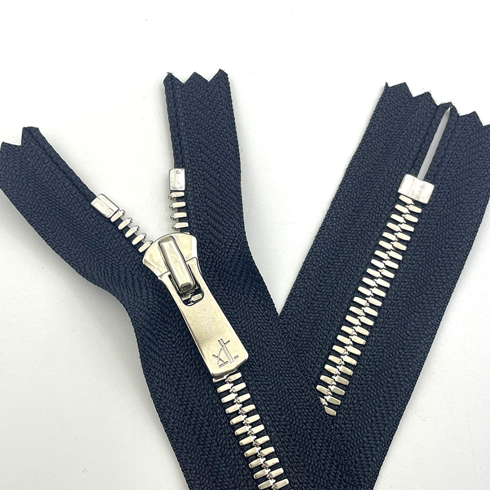 10pcs/Lot YKK Zipper EXCELLA 5 - Jp Home Textiles reseña y precio
