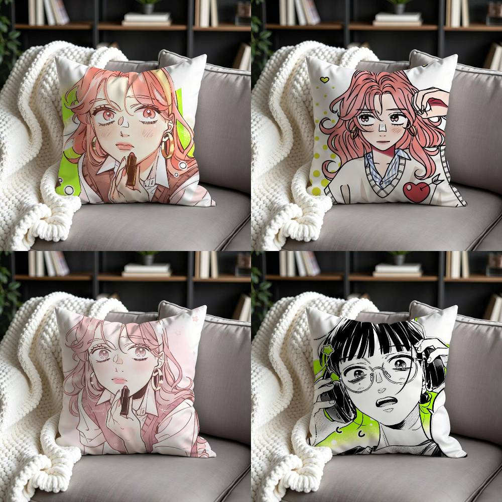 Mitsuki Koga Aya tgswiiwagaa D - Aya Home Textiles reseña y precio