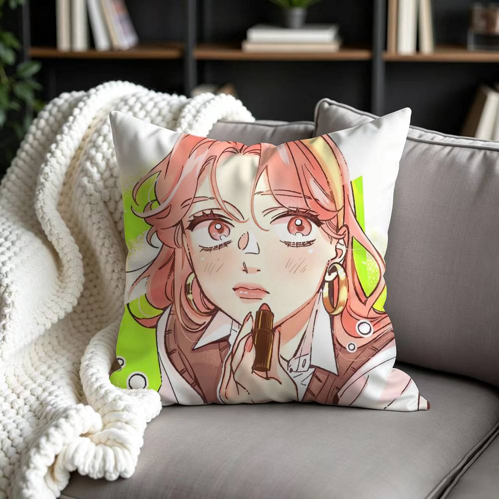 Mitsuki Koga Aya tgswiiwagaa D - Aya Home Textiles reseña y precio