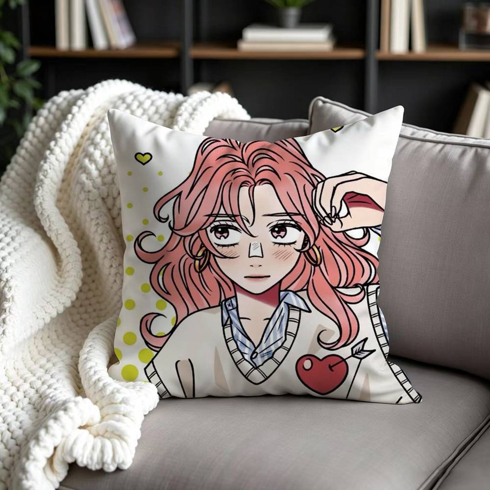 Mitsuki Koga Aya tgswiiwagaa D - Aya Home Textiles reseña y precio