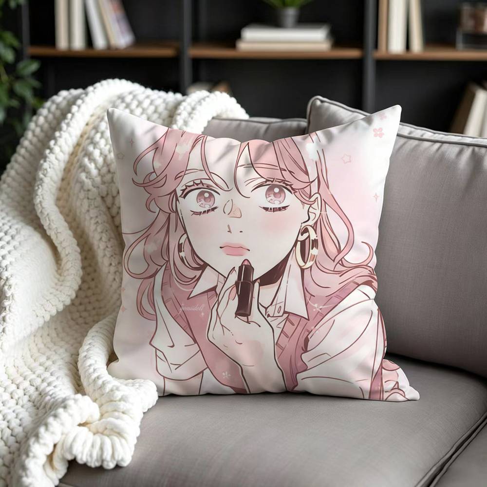 Mitsuki Koga Aya tgswiiwagaa D - Aya Home Textiles reseña y precio