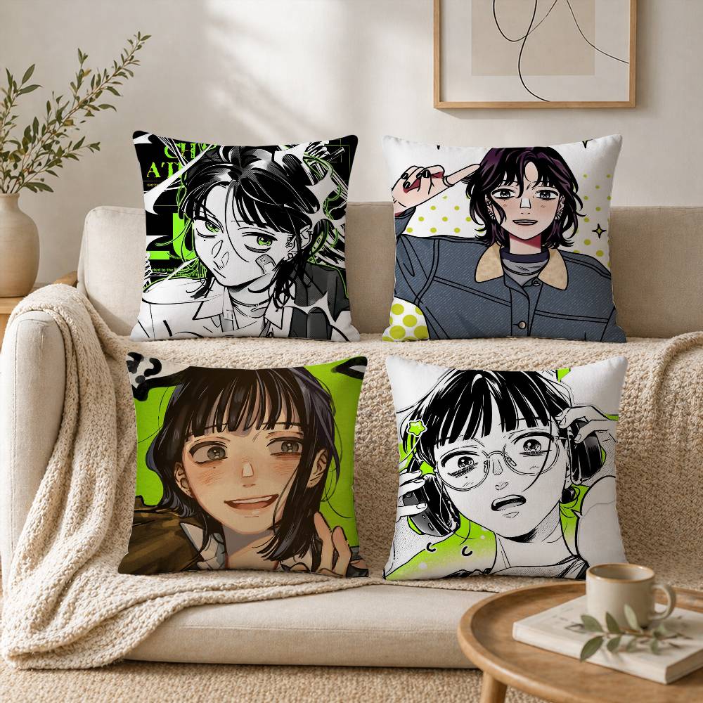 Mitsuki Koga Aya tgswiiwagaa P - Aya Home Textiles reseña y precio