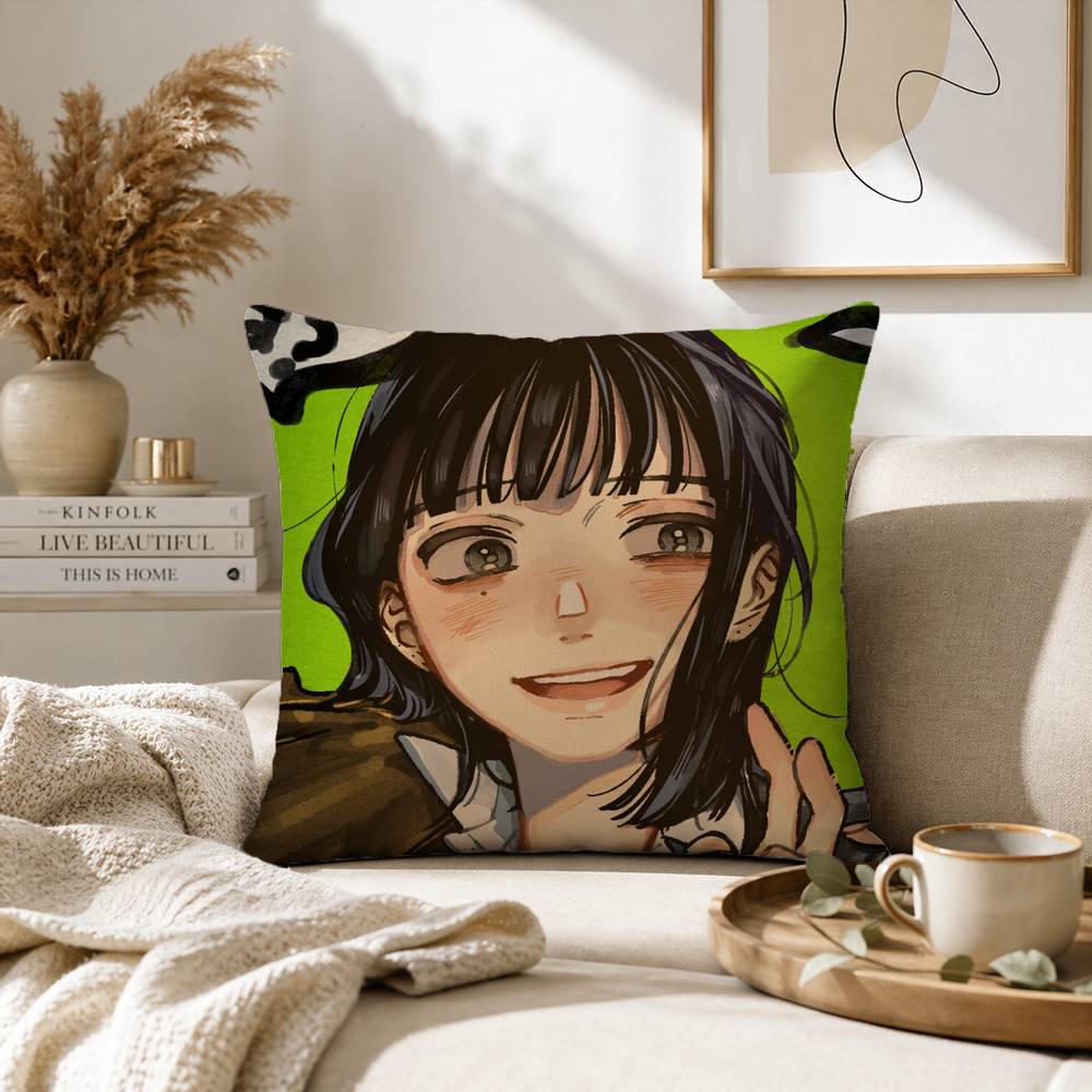 Mitsuki Koga Aya tgswiiwagaa P - Aya Home Textiles reseña y precio