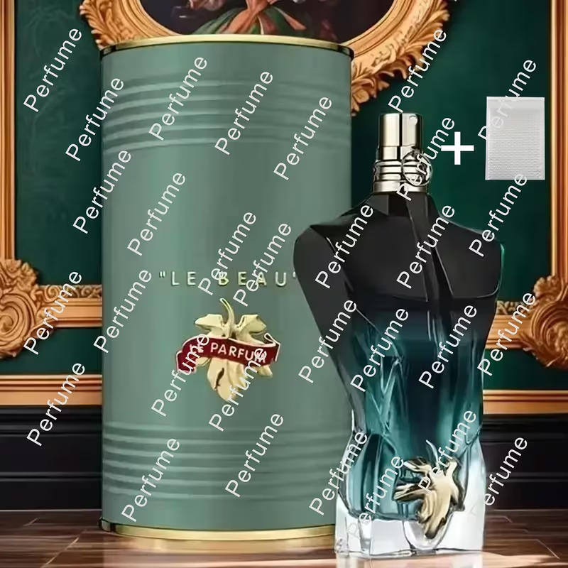 JeanI P G Men'S Perfume -4.2 O - P & C Home Textiles Usa reseña y precio