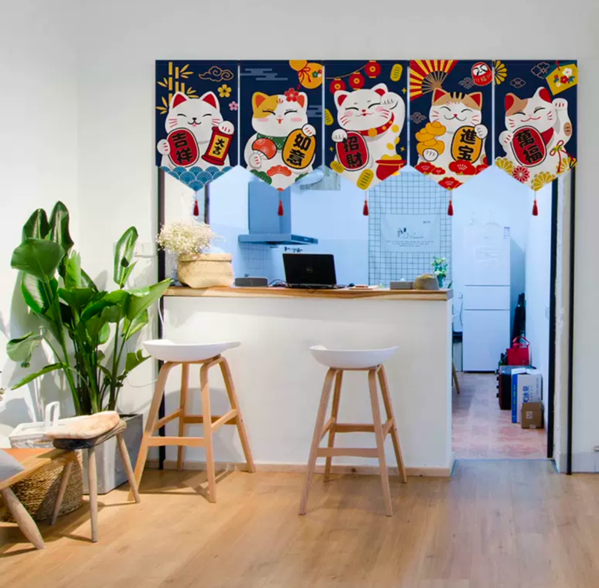 5P TOP COOL Decoration HOME cl - Jp Home Textiles reseña y precio