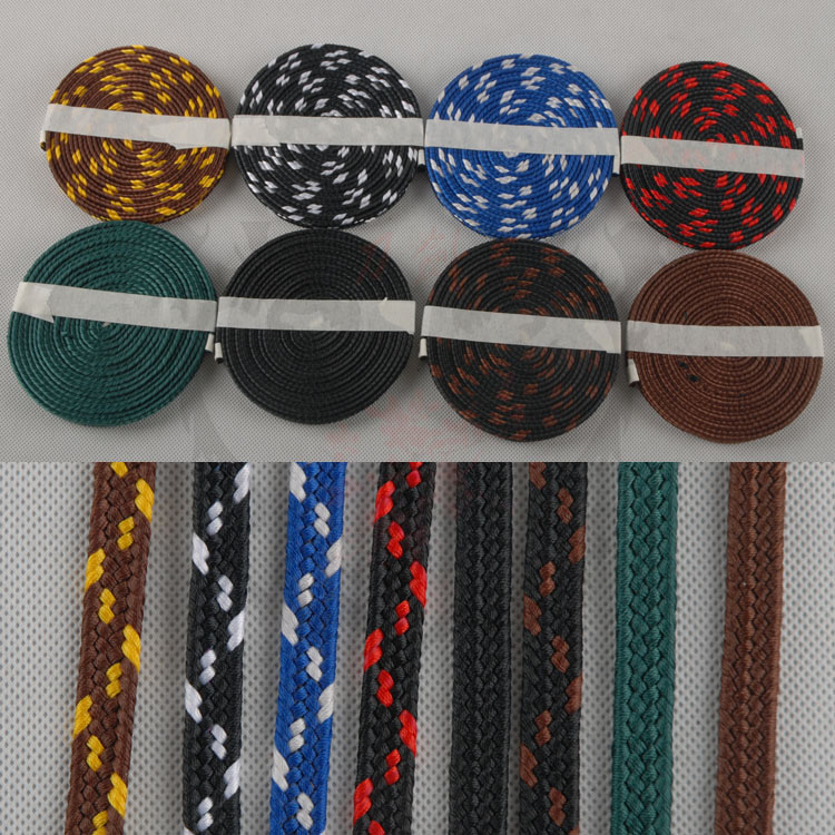 New High Quality Cord For Japa - Jp Home Textiles reseña y precio