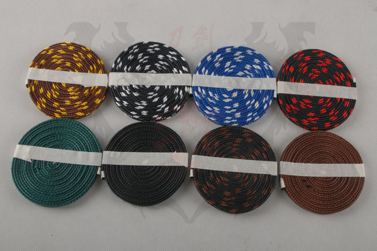 New High Quality Cord For Japa - Jp Home Textiles reseña y precio