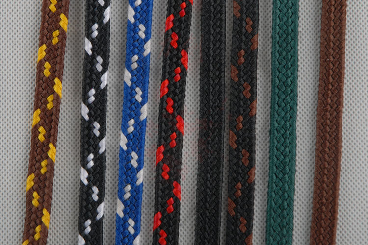 New High Quality Cord For Japa - Jp Home Textiles reseña y precio