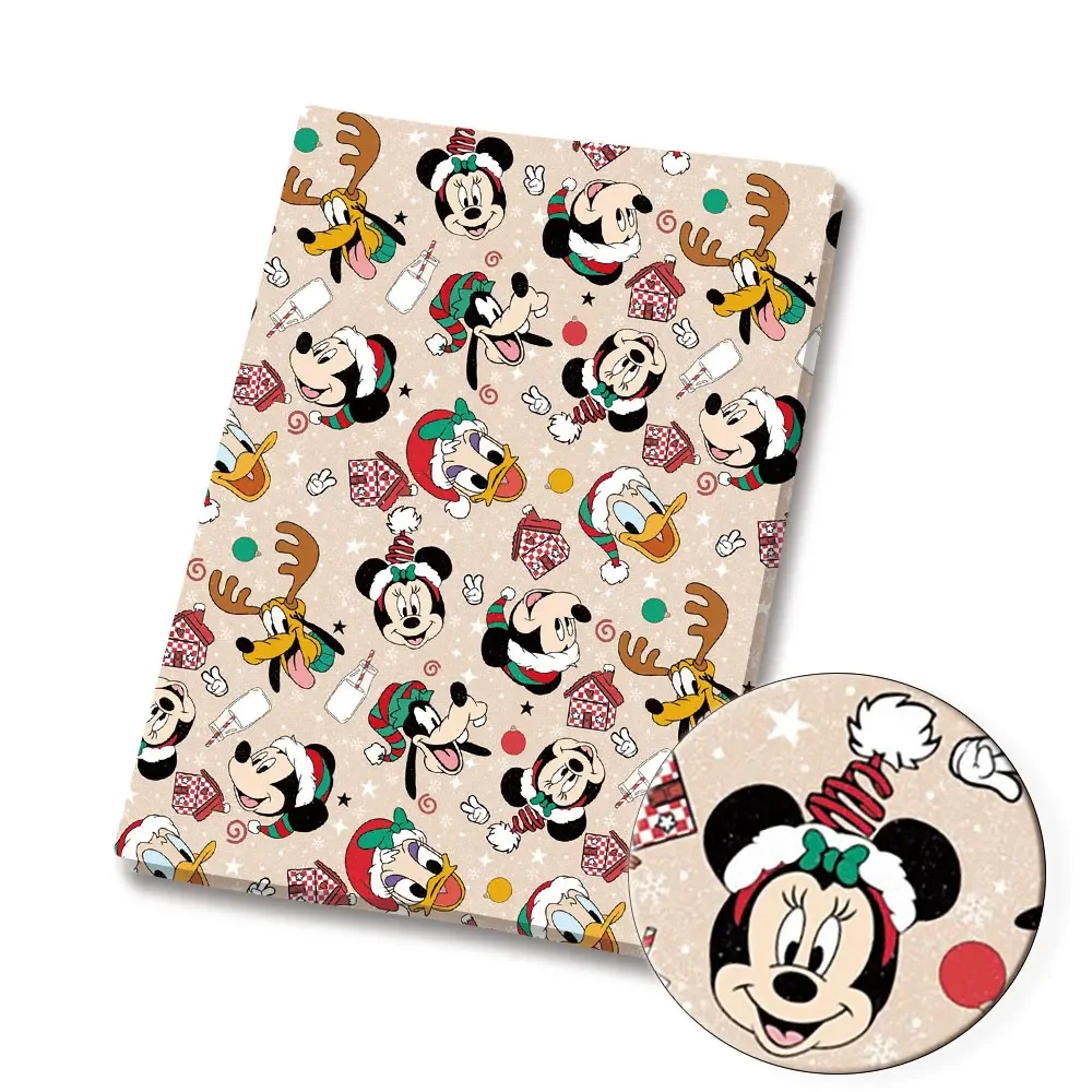 BEAST KINGOM co-branded cartoo - Home Textiles Brands reseña y precio