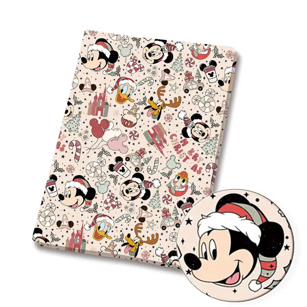 BEAST KINGOM co-branded cartoo - Home Textiles Brands reseña y precio