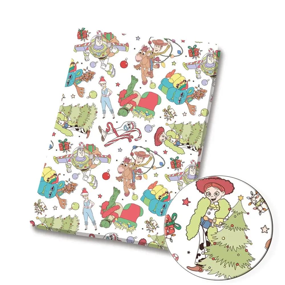 BEAST KINGOM co-branded cartoo - Home Textiles Brands reseña y precio