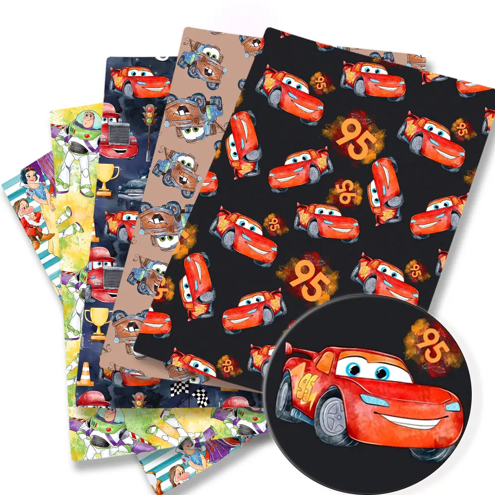BEAST KINGOM co-branded cartoo - Home Textiles Brands reseña y precio