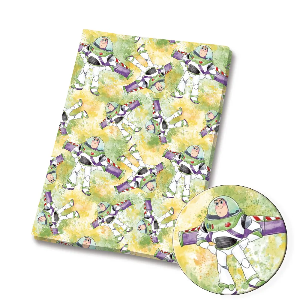 BEAST KINGOM co-branded cartoo - Home Textiles Brands reseña y precio