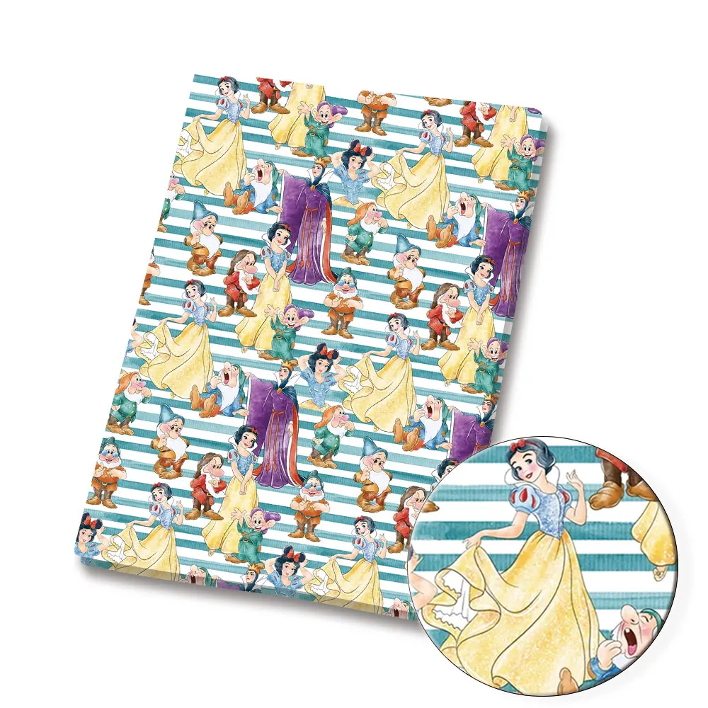 BEAST KINGOM co-branded cartoo - Home Textiles Brands reseña y precio