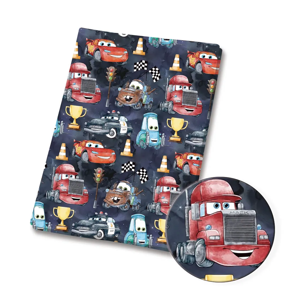 BEAST KINGOM co-branded cartoo - Home Textiles Brands reseña y precio