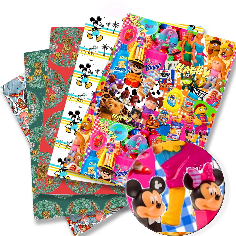 BEAST KINGOM co-branded cartoo - Home Textiles Brands reseña y precio
