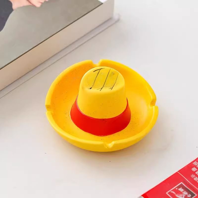 One Piece Luffy two-dimensiona - Xt Home Textiles reseña y precio