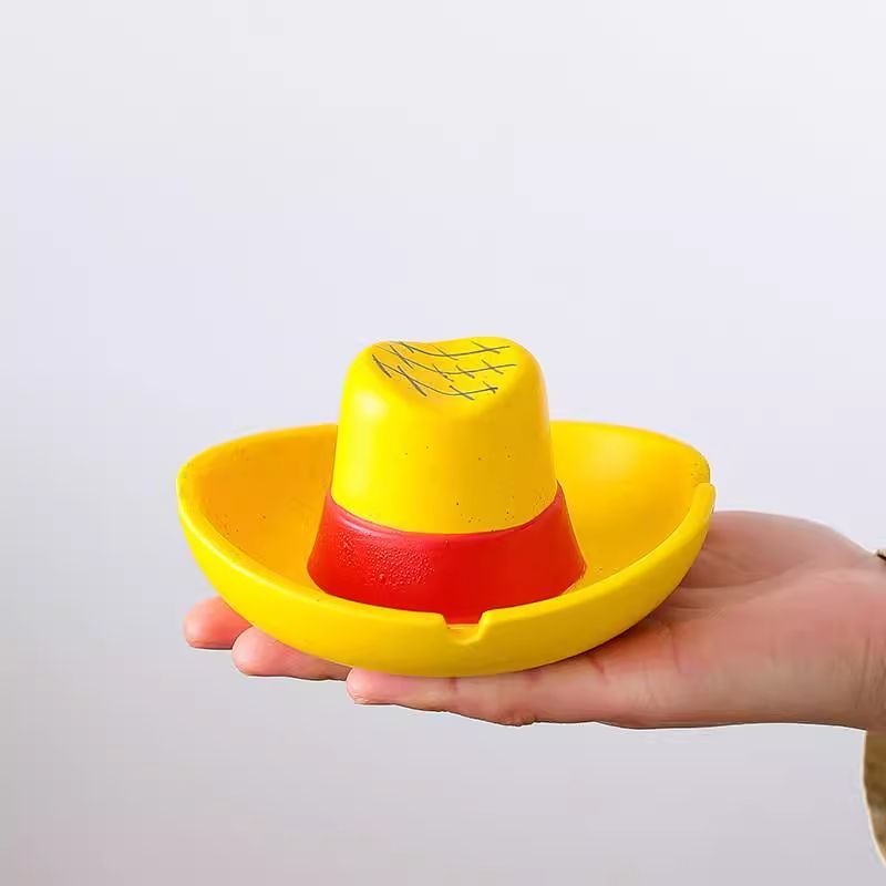 One Piece Luffy two-dimensiona - Xt Home Textiles reseña y precio