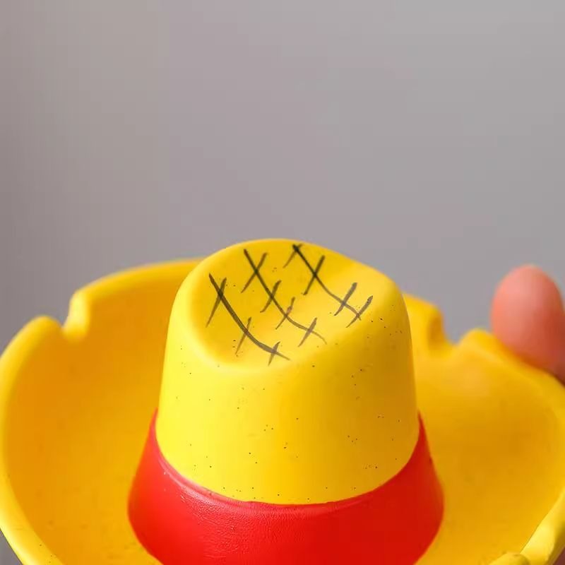One Piece Luffy two-dimensiona - Xt Home Textiles reseña y precio