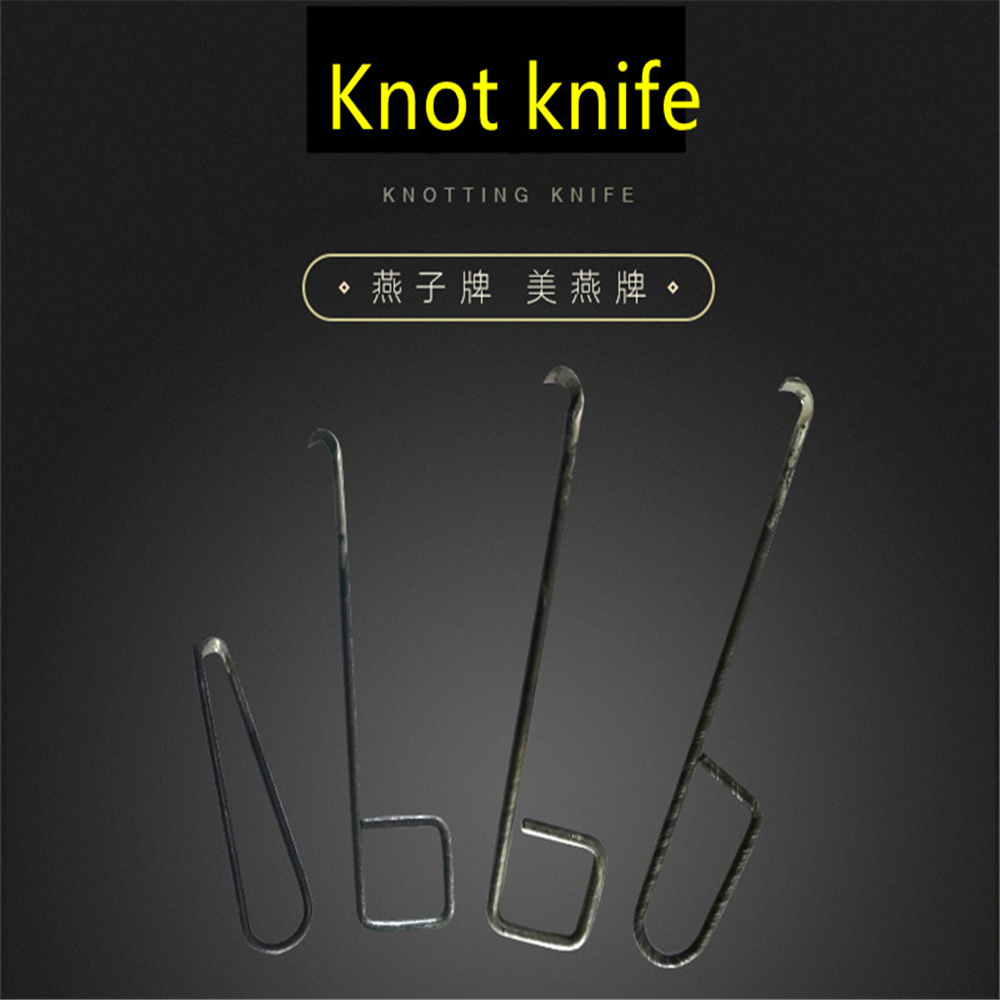 Textile accessories tools Swal - Home Textiles Brands reseña y precio