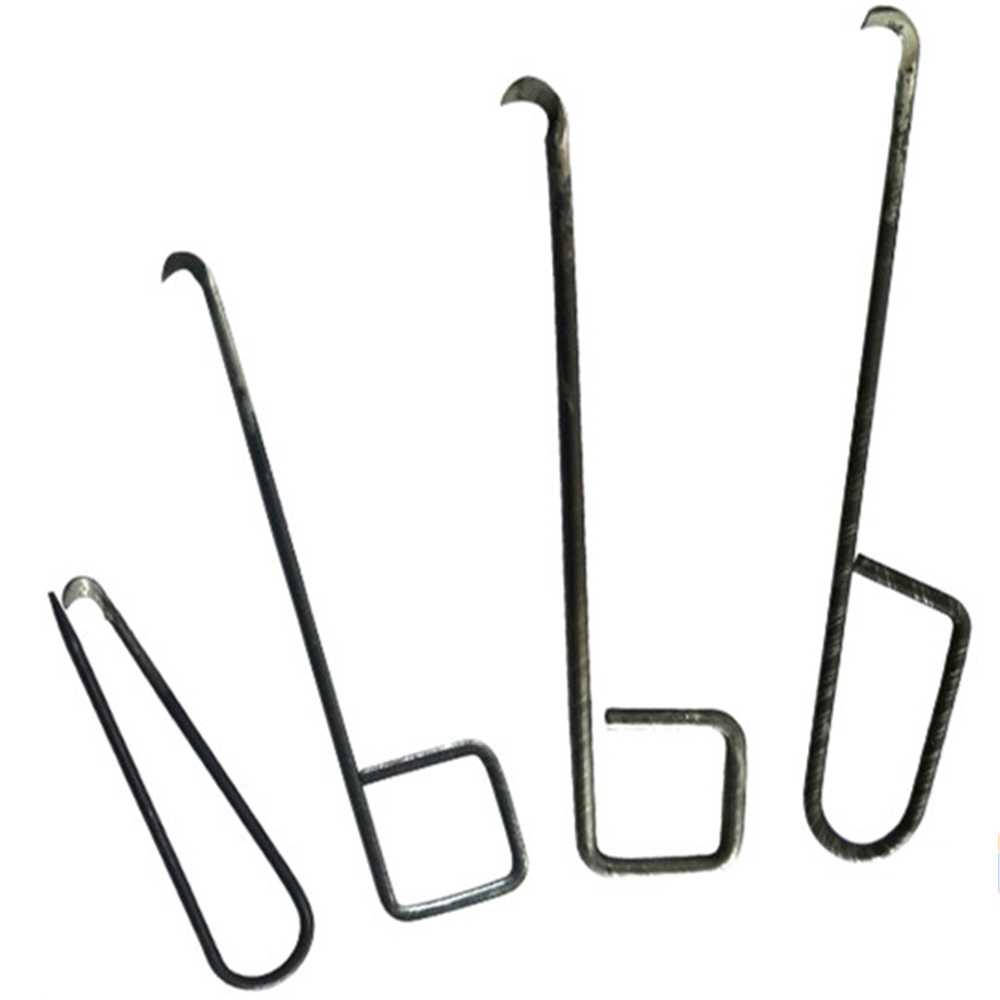 Textile accessories tools Swal - Home Textiles Brands reseña y precio