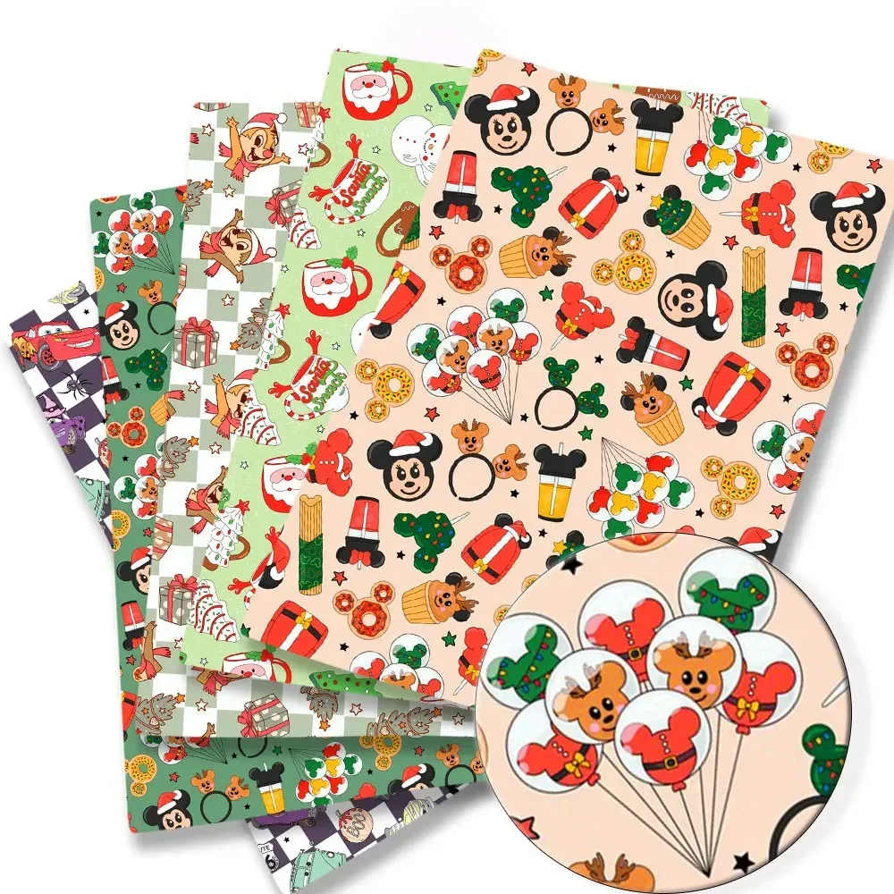 BEAST KINGOM co-branded cartoo - Home Textiles Brands reseña y precio