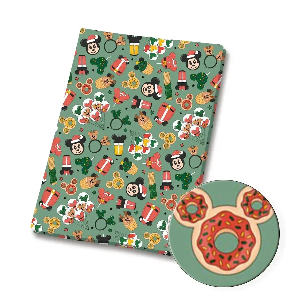 BEAST KINGOM co-branded cartoo - Home Textiles Brands reseña y precio
