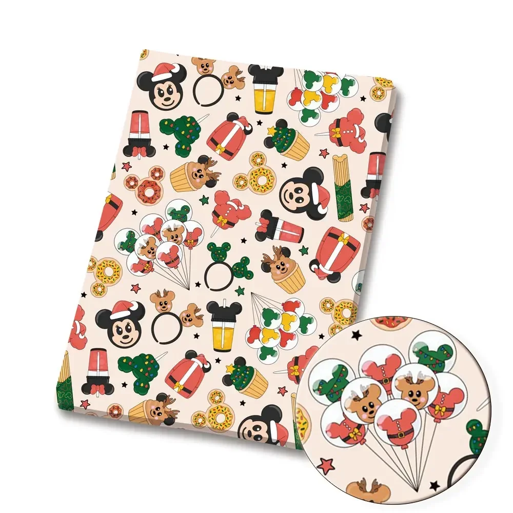 BEAST KINGOM co-branded cartoo - Home Textiles Brands reseña y precio