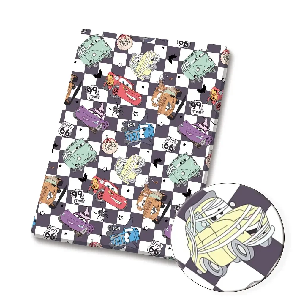 BEAST KINGOM co-branded cartoo - Home Textiles Brands reseña y precio
