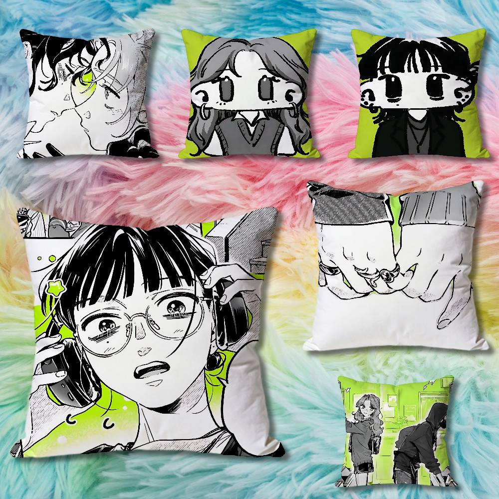 M-Mitsuki Koga Aya Tgswiiwagaa - Aya Home Textiles reseña y precio