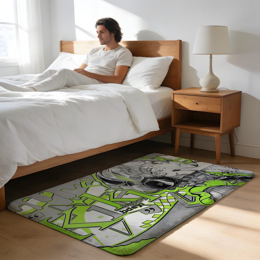 A-Aya O-Oosawa K-Koga M-Mitsuk - Aya Home Textiles reseña y precio