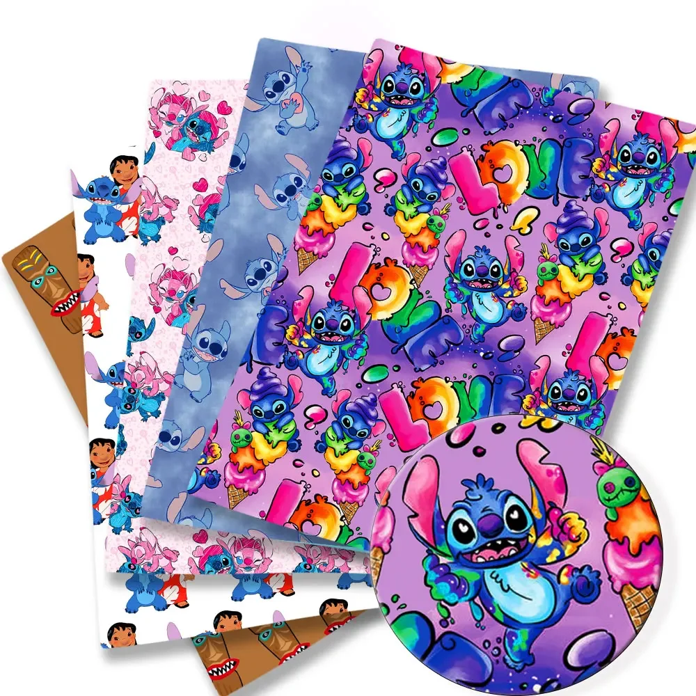BEAST KINGOM co-branded cartoo - Home Textiles Brands reseña y precio