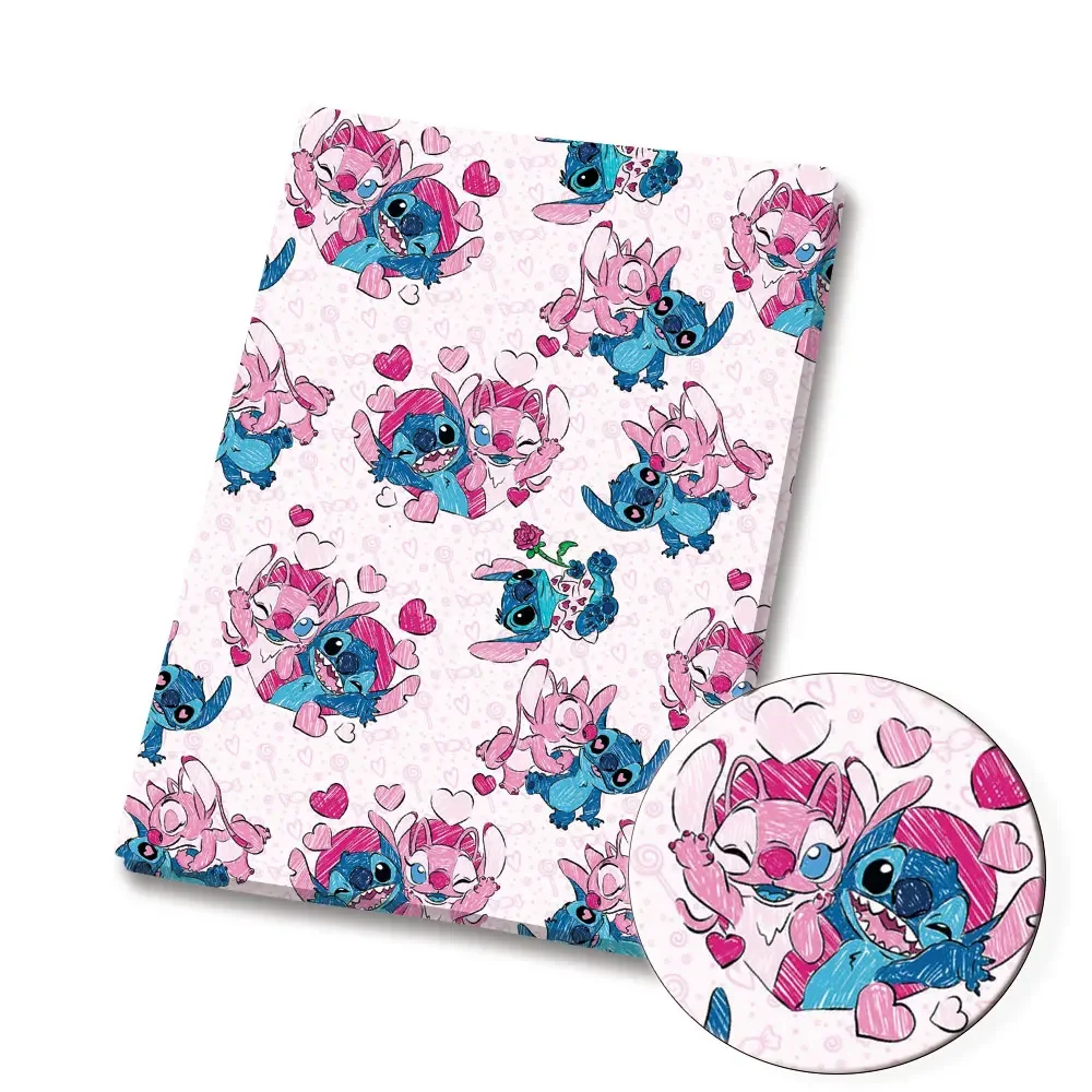BEAST KINGOM co-branded cartoo - Home Textiles Brands reseña y precio