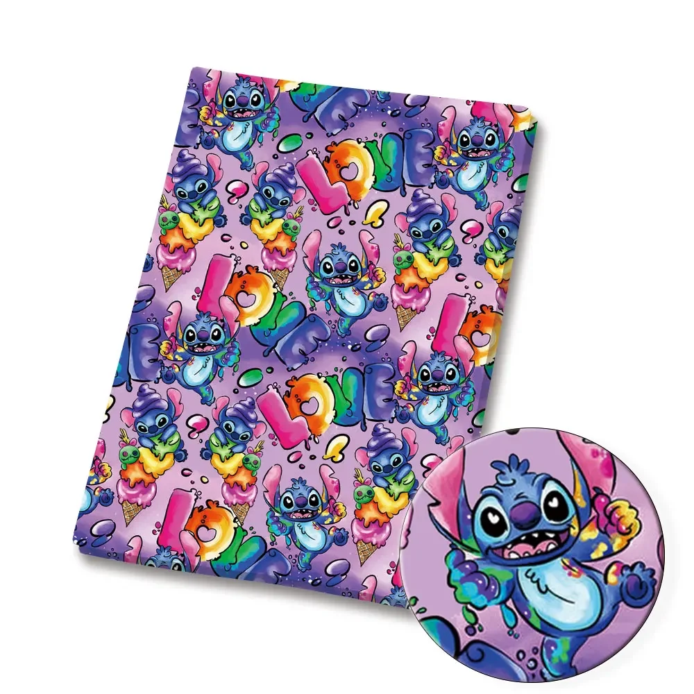 BEAST KINGOM co-branded cartoo - Home Textiles Brands reseña y precio
