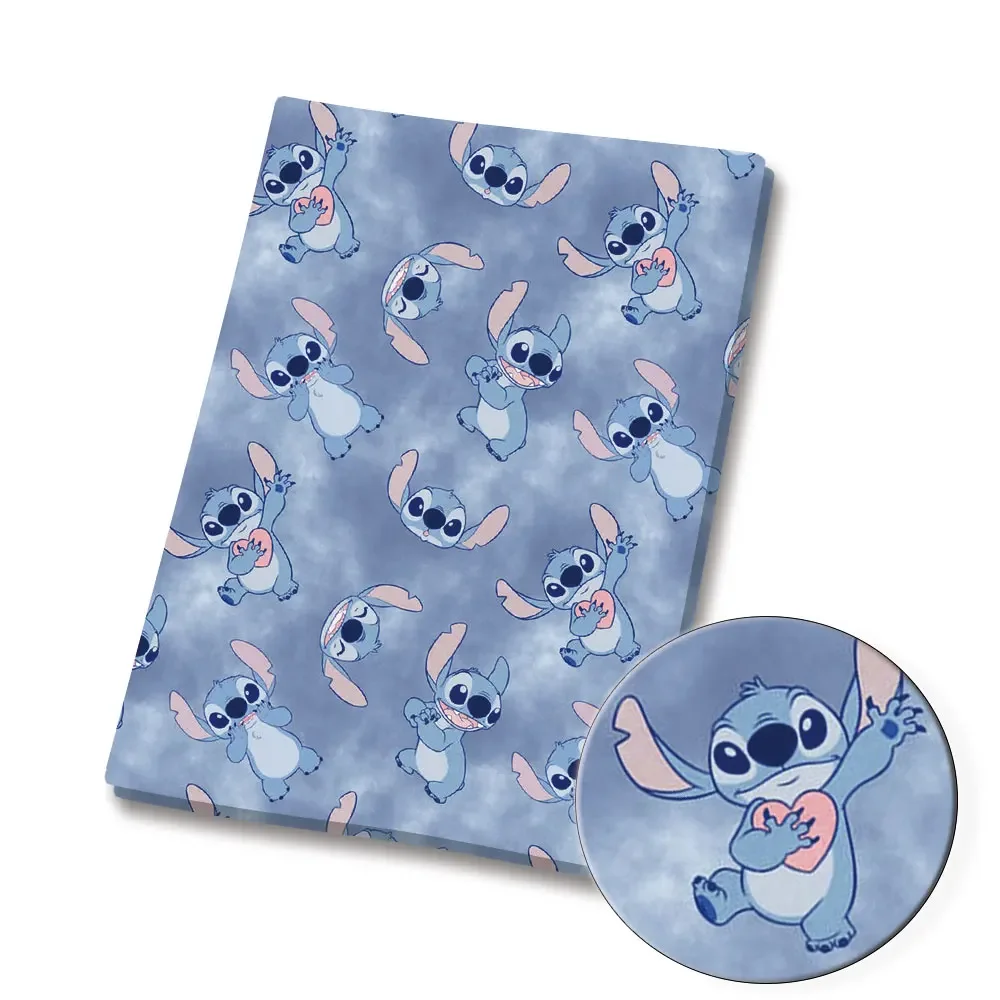 BEAST KINGOM co-branded cartoo - Home Textiles Brands reseña y precio