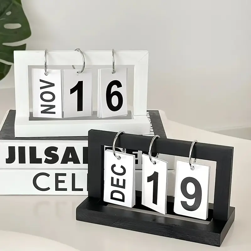 Ins Minimalist Style Living Ro - Xt Home Textiles reseña y precio