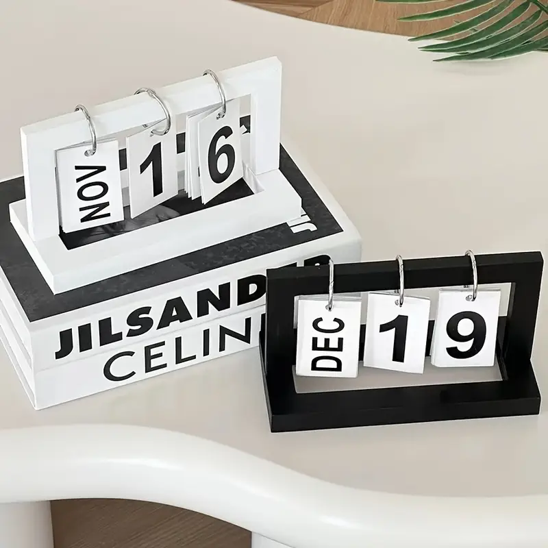 Ins Minimalist Style Living Ro - Xt Home Textiles reseña y precio