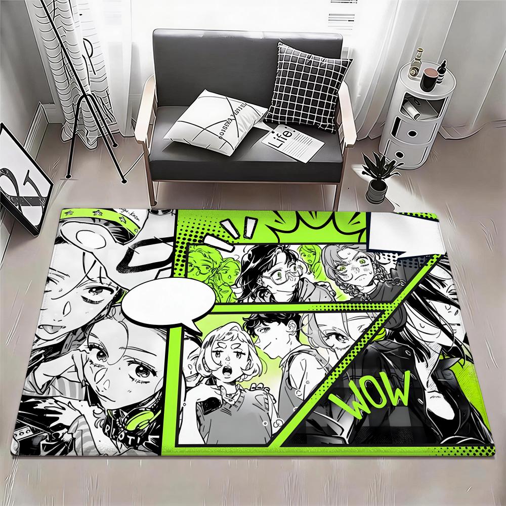 A-Aya O-Oosawa K-Koga M-Mitsuk - Aya Home Textiles reseña y precio